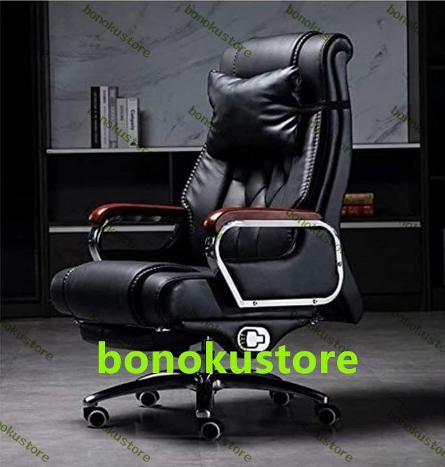 ■DEDON デドン■最高級 ビーチ ガーデンチェア シェーズロング-1 □DEDON デドン□最高級 ビーチ ガーデンチェア シェーズロング-1