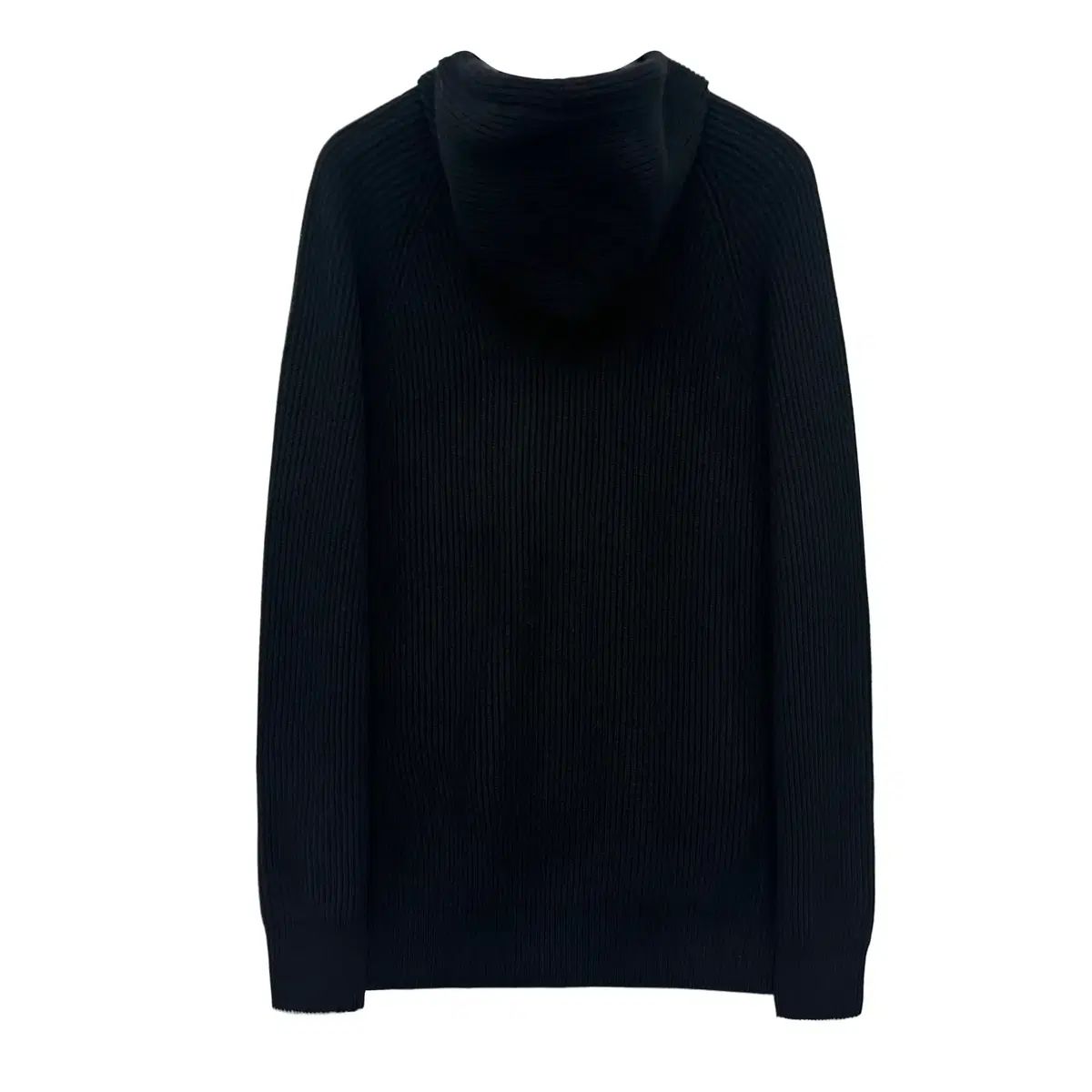 BRUNELLO CUCINELLI カシミアニットパーカーブルゾン 新品、本物 ブルネロ BRUNELLO CUCINELLI(ブルネロクチネリ