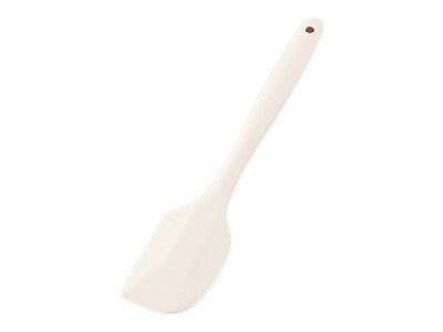 ディセクション・エンジェル SR ディセクション・エンジェル SR 4枚