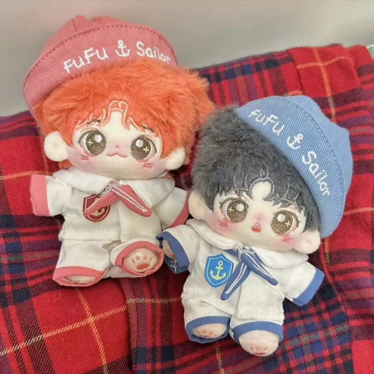stray kids リノ　スンミン　ぬいぐるみ　10cm 新品　マスター stray kids スンミン リノ ぬいぐるみ 10cm 新品 マスター