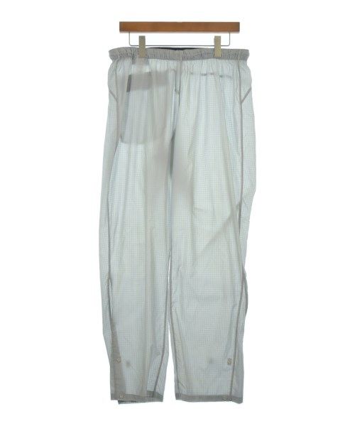 patagonia パンツ その他 メンズ 古着