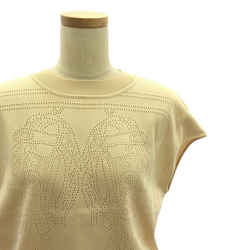 美品】 HERMES / エルメス | 2023SS | ブリッドドゥガラ
