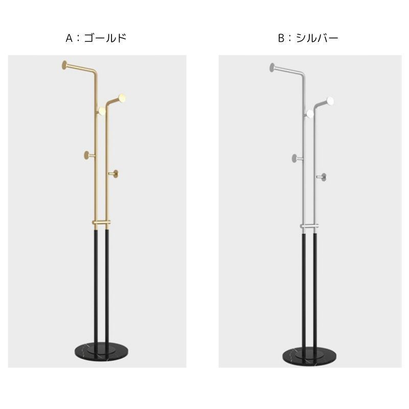 シック スリム