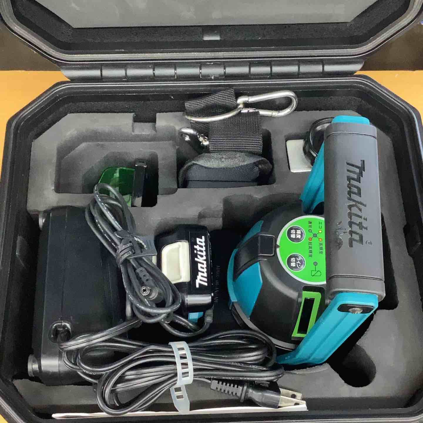 SK312GDZN 本体のみ