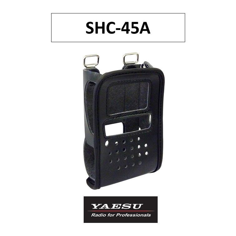 【かぼちゃ】insta360 X3 バイクバンドルセット　自撮り棒 insta360 X3 バイクバンドルセット 自撮り棒 128GB