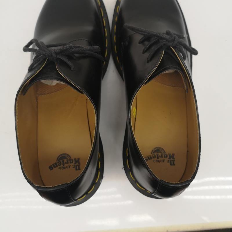Dr.Martens ドクターマーチン