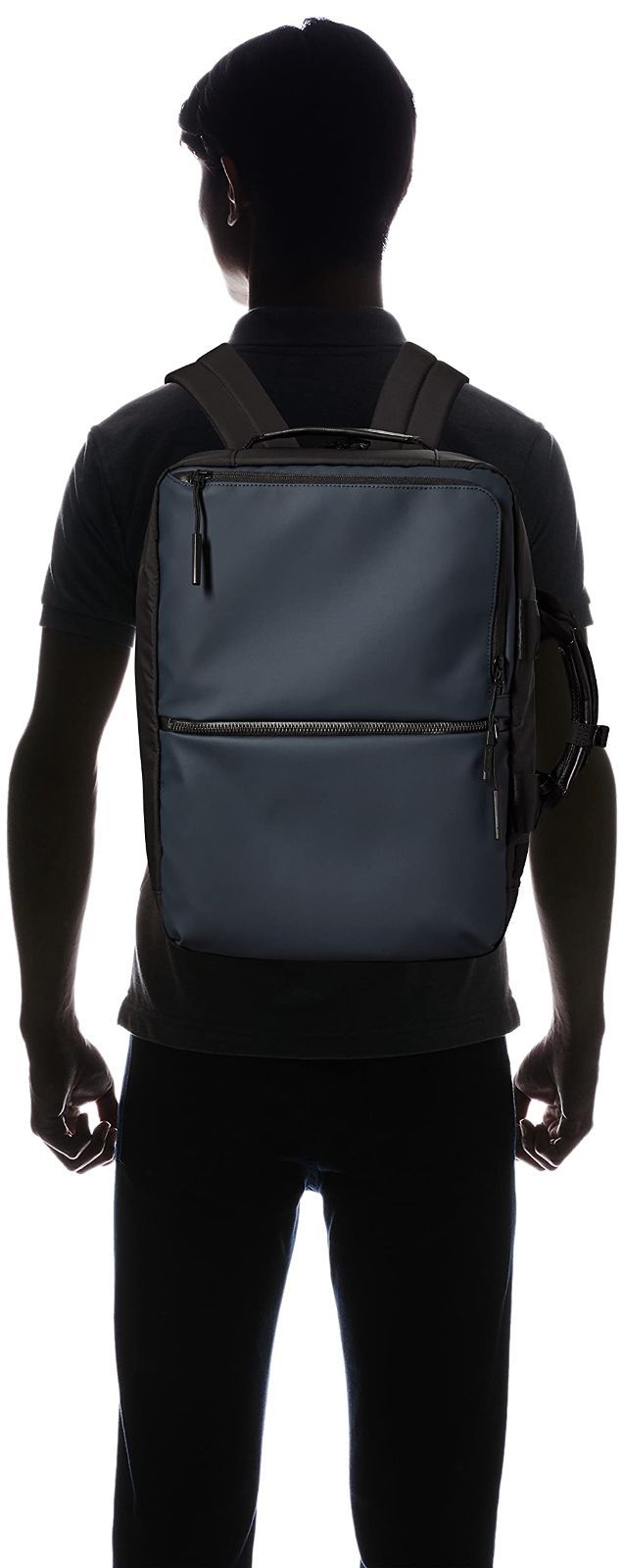 数量 サムソナイト メンズビジネスバック サブリム 2WAYバックL 14L NEXPOTALLINN_EU