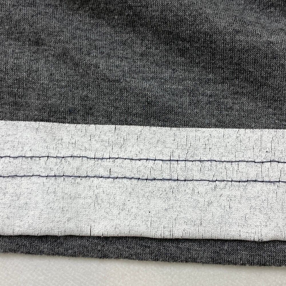 サイズ：4 RUSSELUNO ラッセルノ RS-72112 ハイネック長袖Tシャツ