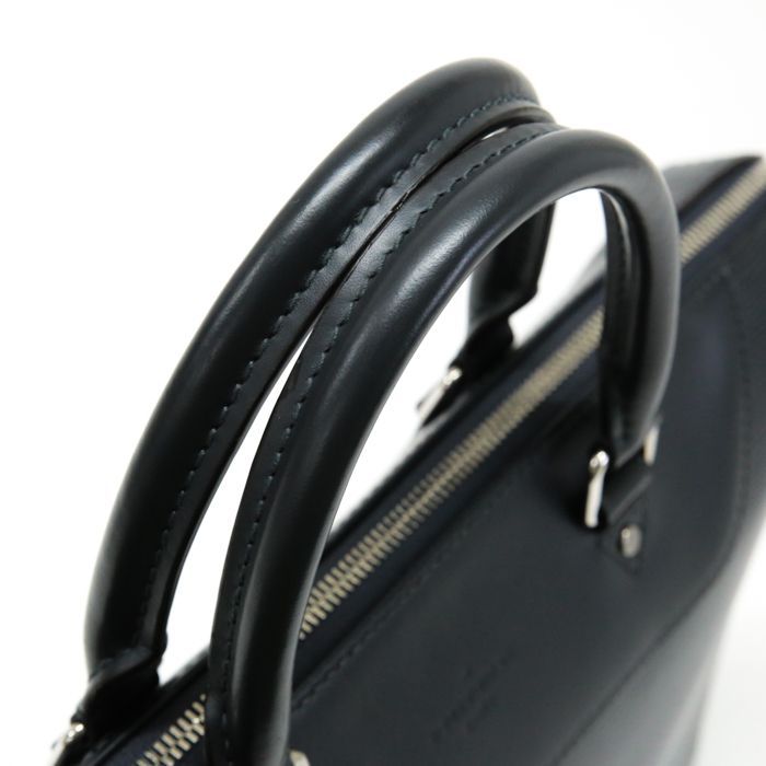 ルイヴィトン LOUIS VUITTON ポルトドキュマン ジュール PDJ