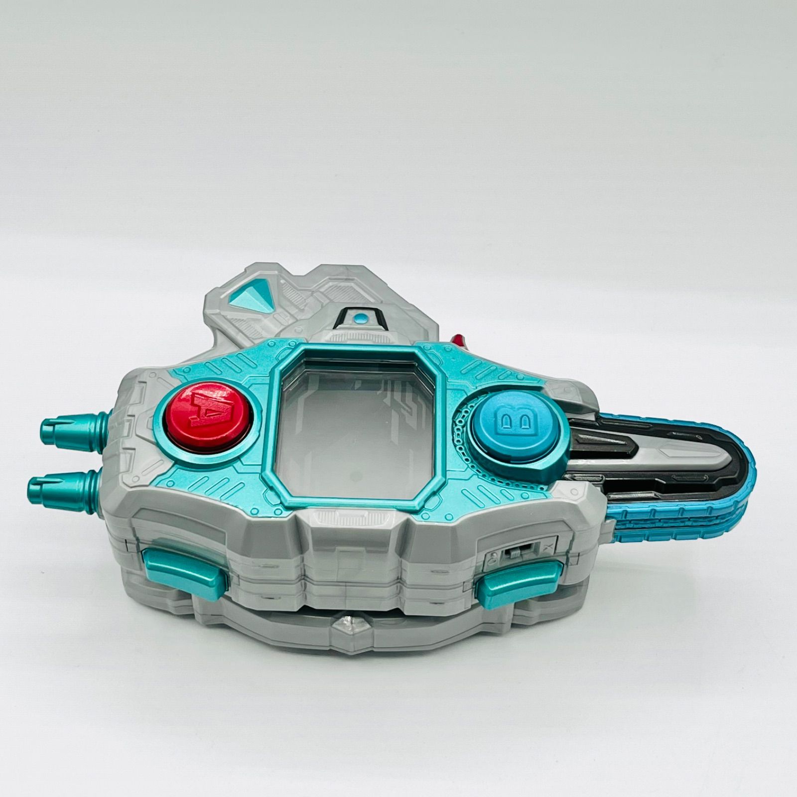 動作確認済み⭕️】DXバグルドライバーツヴァイ DX仮面ライダー