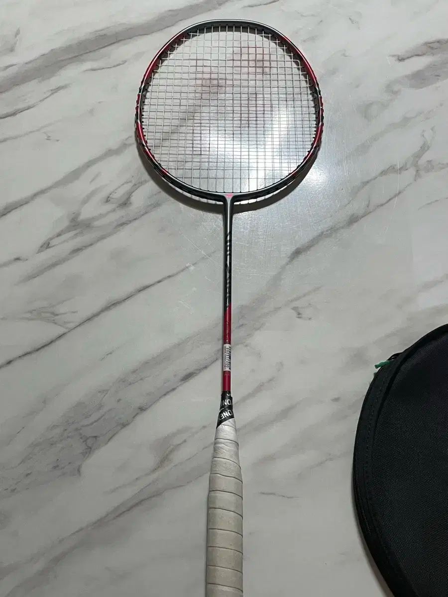 ヨネックス ( YONEX ) アークセイバー 11pro 3u - メルカリ