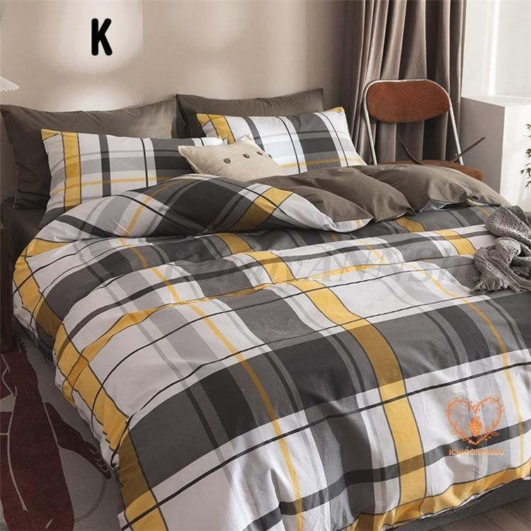 ダブル セイミダ