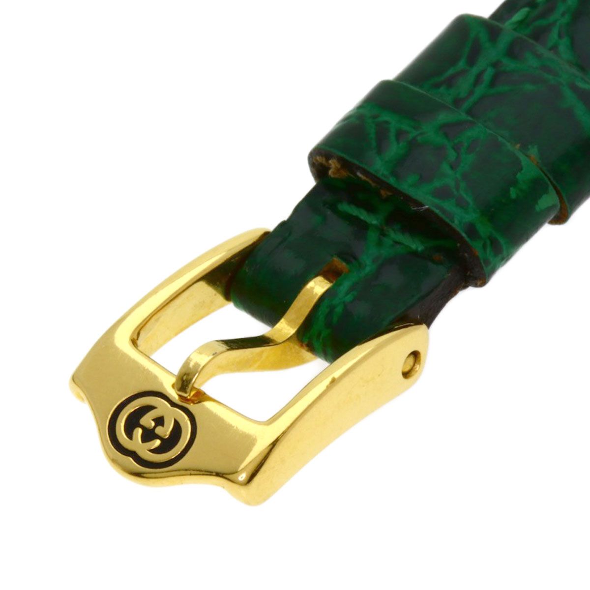 シェリーライン 腕時計