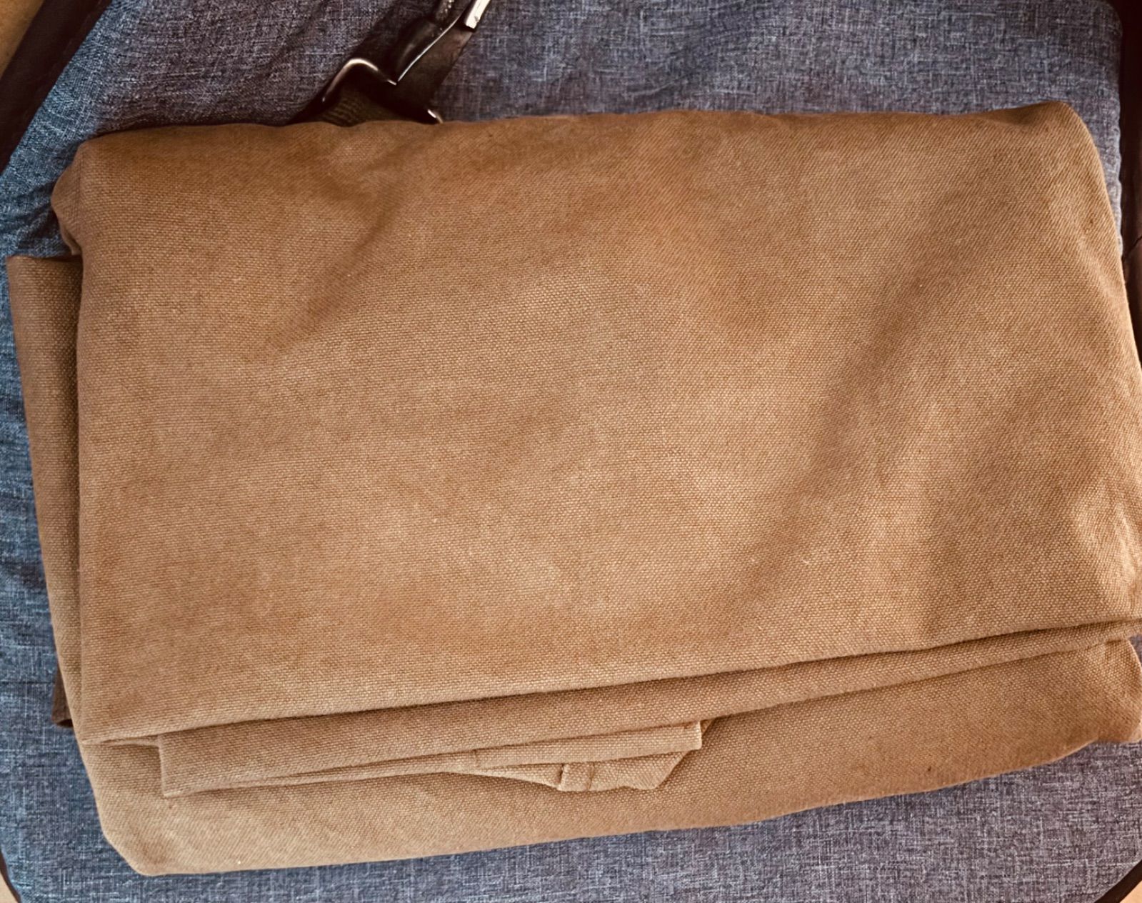 アメリカ軍 ミリタリー