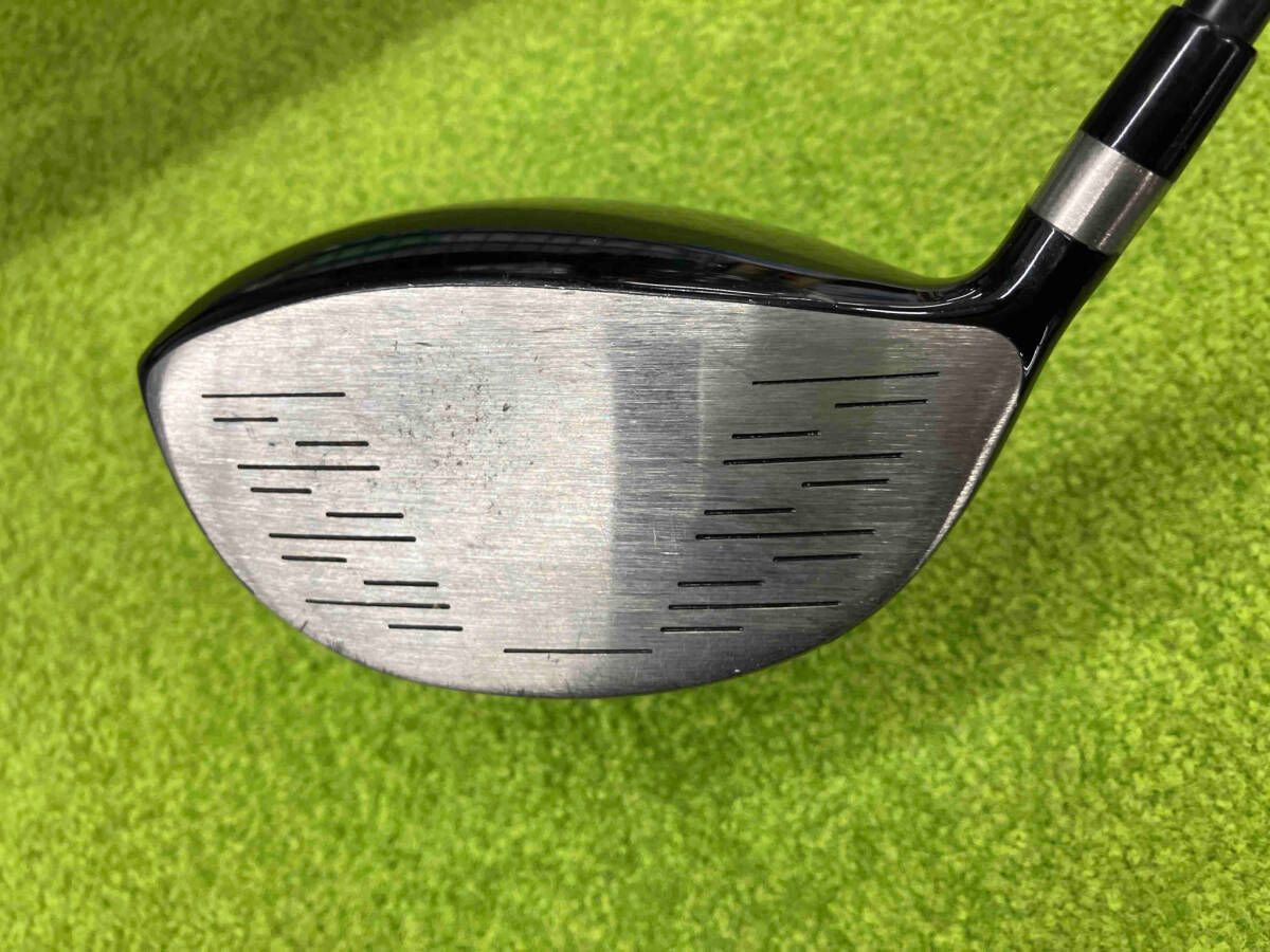 Actworks Maximax ドライバー 10.5° 460cc WORKS Golf - ワークスゴルフ ドライバー MAXIMAX ACTWORKS 10.5