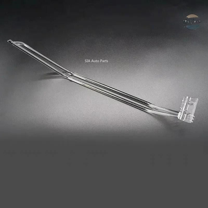 カスタムパーツ