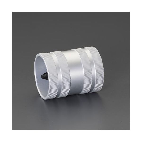 三味線 中棹 皮破れ無し 天然皮 バチ 駒 ケース 三味線 中棹 皮破れ