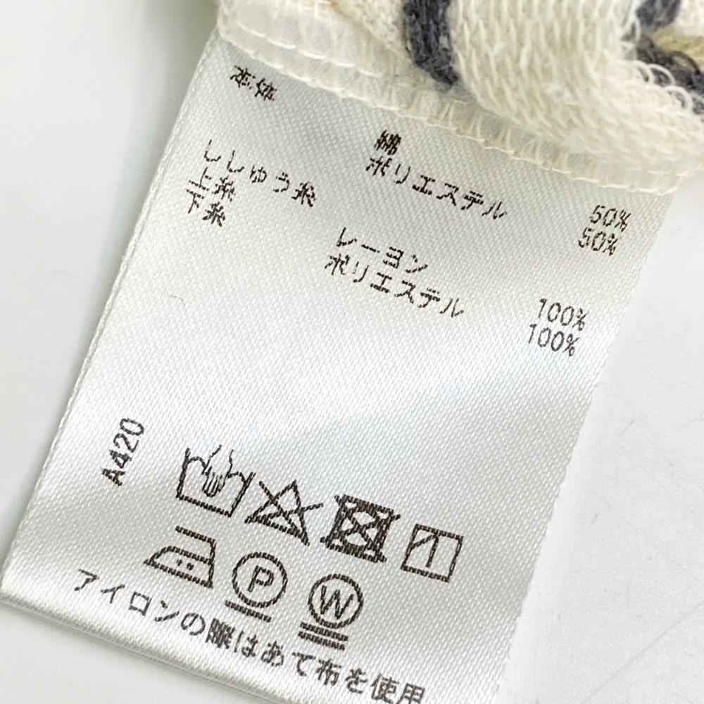 ロサーセン　ノースリーブ　ワンピース Rosasen ゴルフ ワンピース｜レディースウエア｜ゴルフ
