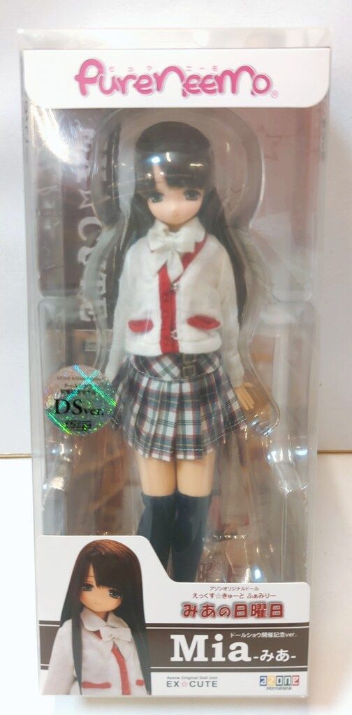 TTD 23230【⭐︎ Dsuk77様⭐︎】【美品・数量限定】 プロスペックス(PROSPEX) セイコー プロスペックス スピードタイマー