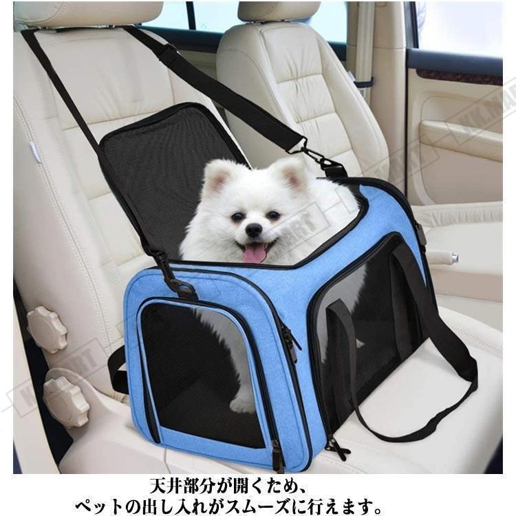 バック 軽量
