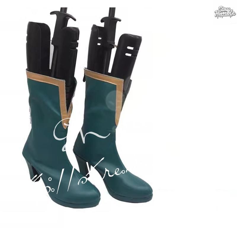 魔法少女まどか