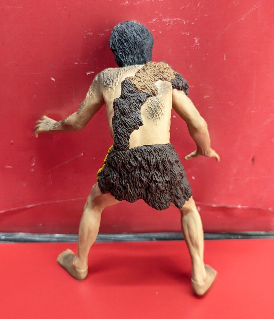 バンダイ