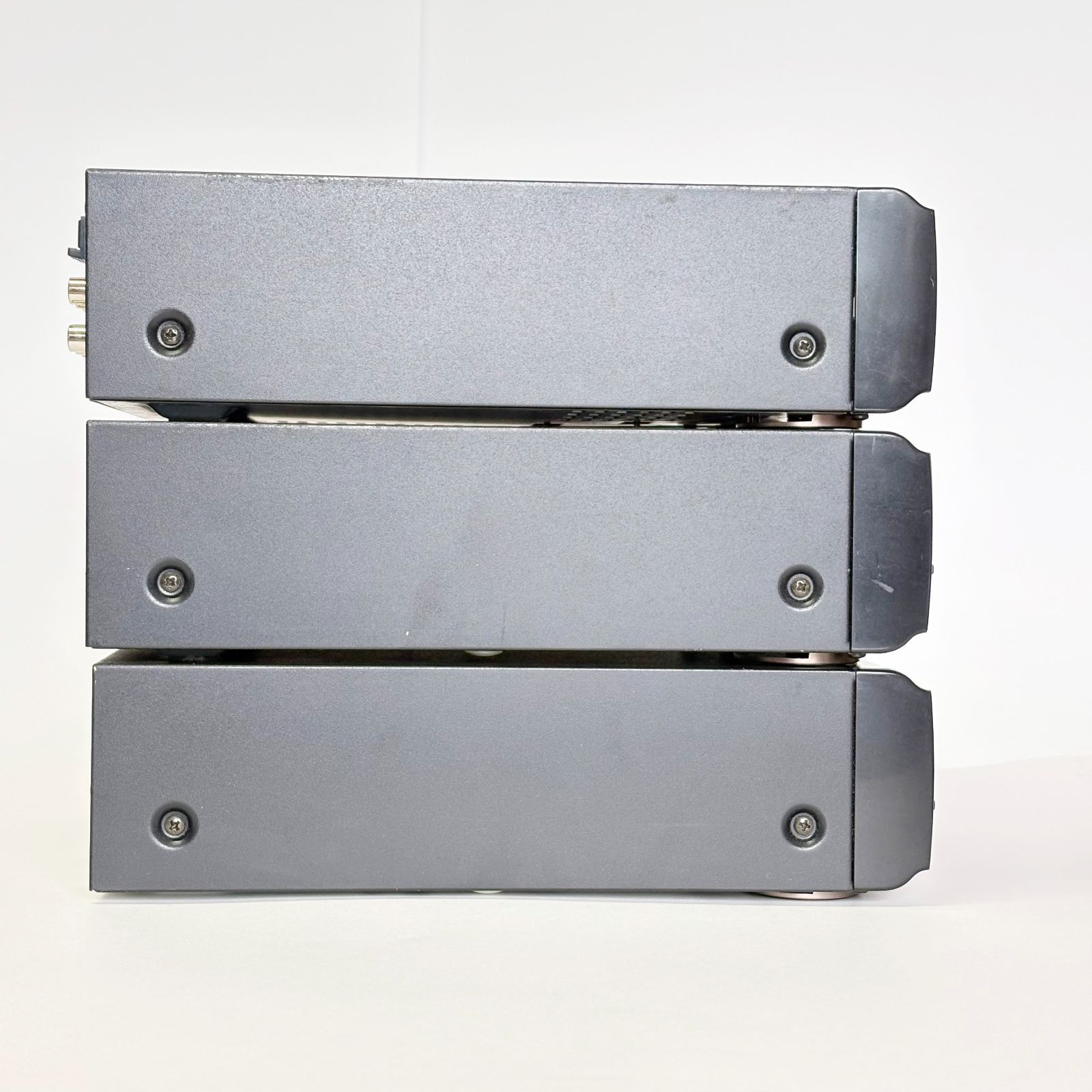 アメリカンサウンド