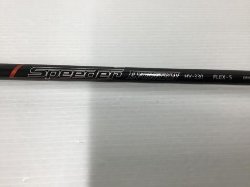 ドライバー DR