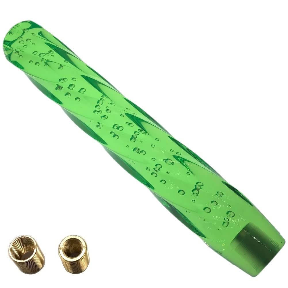 新条アカネ SNR 44/99 reバース グリッドマン おまけつき