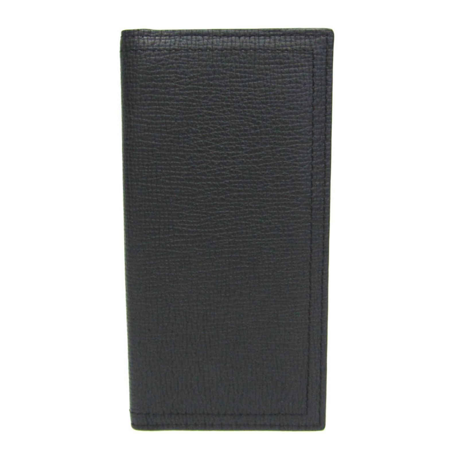 ルイ・ヴィトン(Louis Vuitton) ユタ ポルトフォイユ・ロン