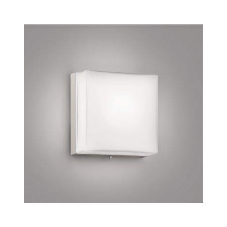 AR50740 非常・誘導灯 コイズミ照明 照明器具 非常用照明器具 KOIZUMI_