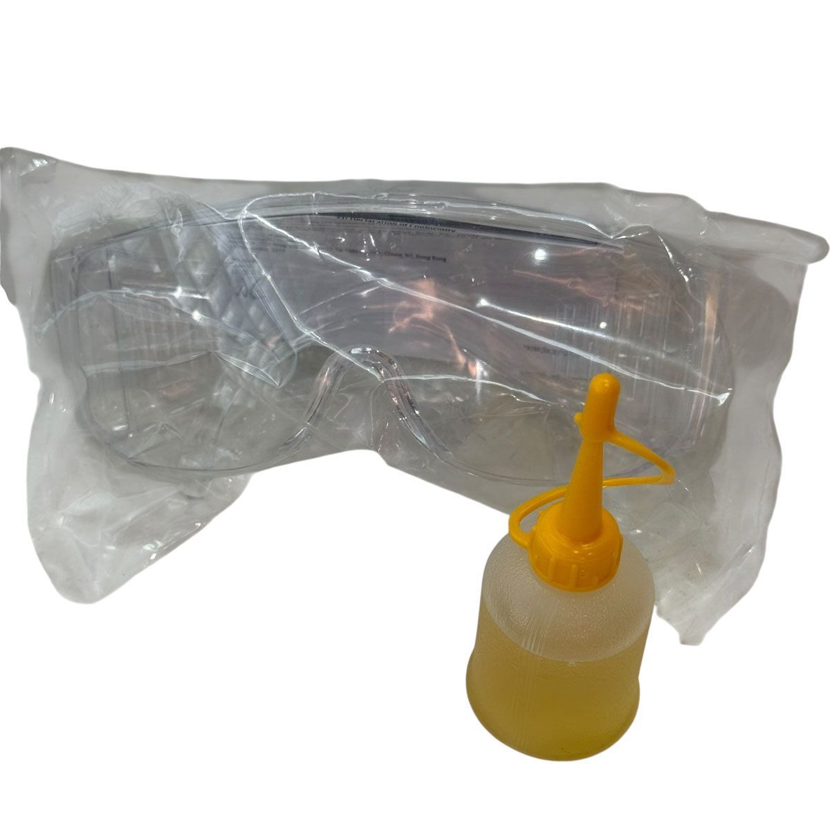 ◆HiKOKI◆ハイコーキ 90mm 高圧ロール釘打機 NV90HR2 S パワー切替機構付き 質 HRDEVELOPMENT_JP