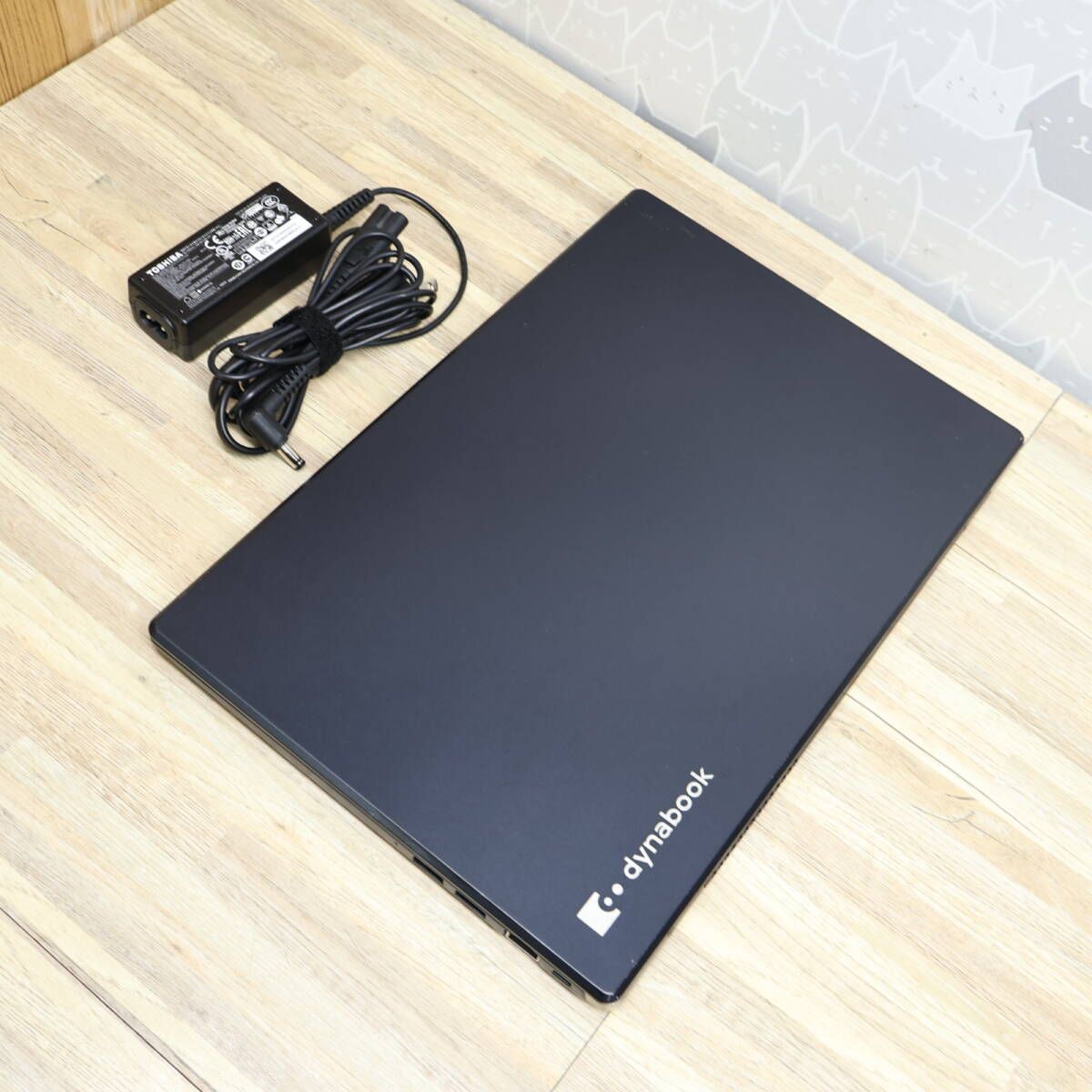 Core i5(容量(HDD⁄SSD)257 ~ 500GB)の通販 ☆美品 高性能8 Core i5(容量(HDD⁄SSD)257 ~ 500GB)の通販 ☆美品 高性能8