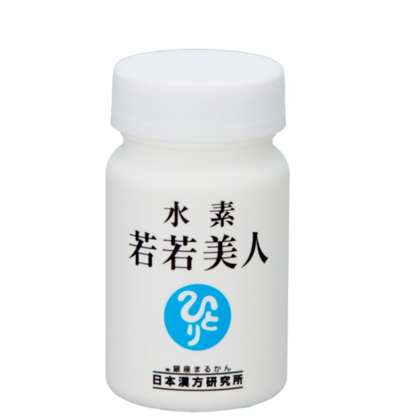 まるかん青龍Ⓐセット