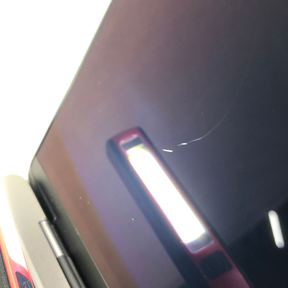 本体のみ】Apple MacBook Pro (13インチ 2020 Thunderbolt 3