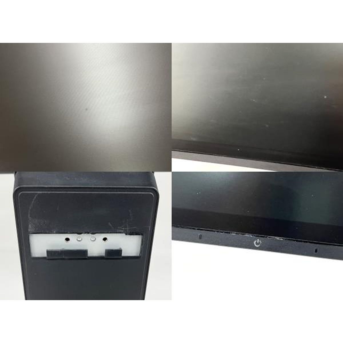 FlexScan EV2451