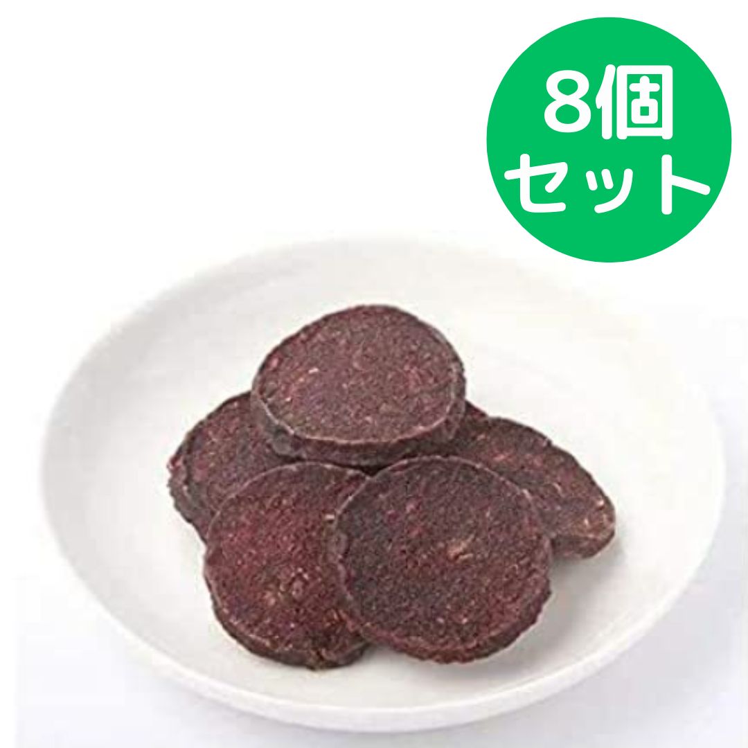 坂本龍一 直筆サイン入り NO NUKES 2012 サイン本 奈良美智