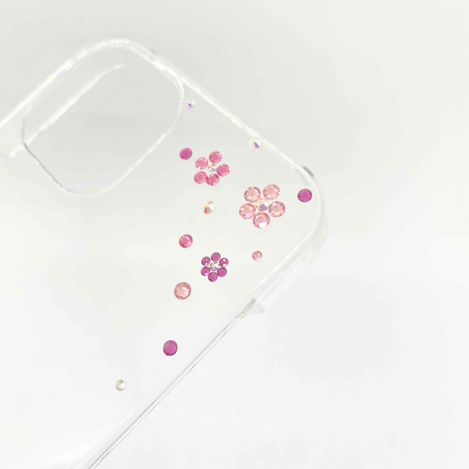 アウトレット iPhone14 iPhoneケース スマホケース