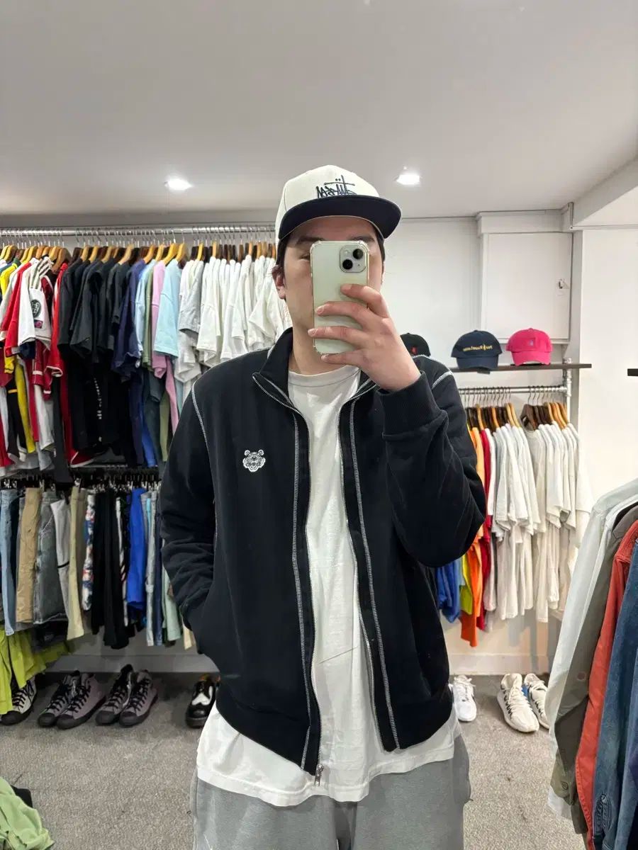 KENZO ケンゾー