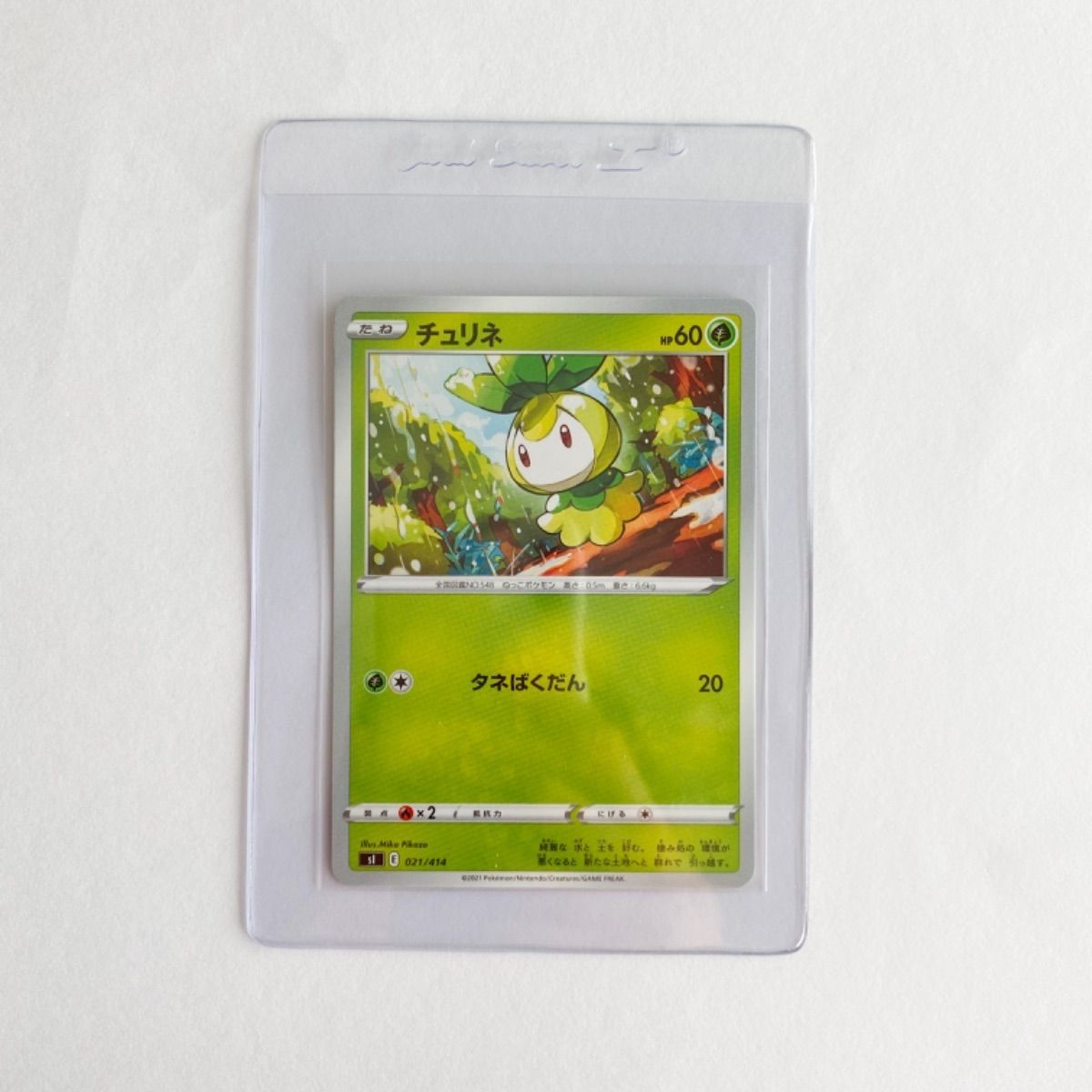 Amazon.co.jp: CARD PRO カードセーバー PSA鑑定用 BGS Card