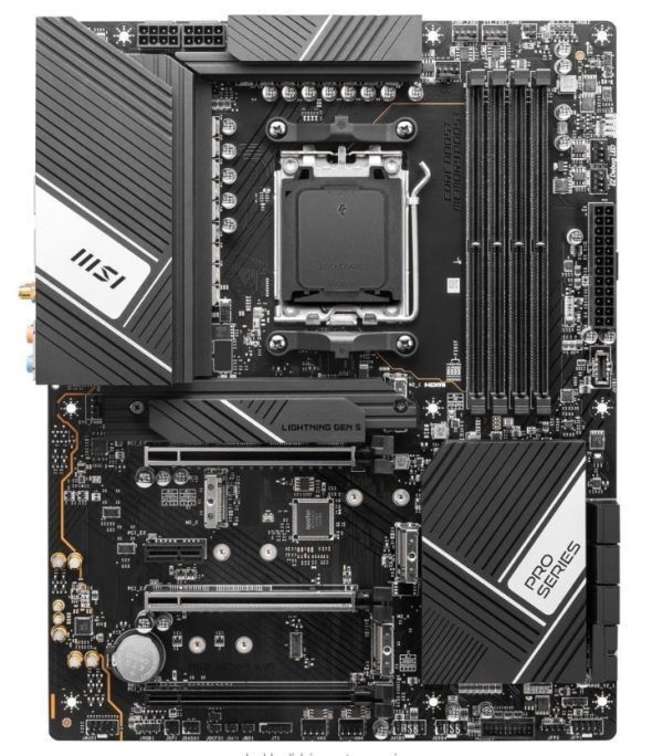 A0732 I-O DATA USB 2.0対応 1.3GバイトMOドライブ A0732 I-O DATA USB 2.0対応 1.3GバイトMOドライブ Amazon | I-O