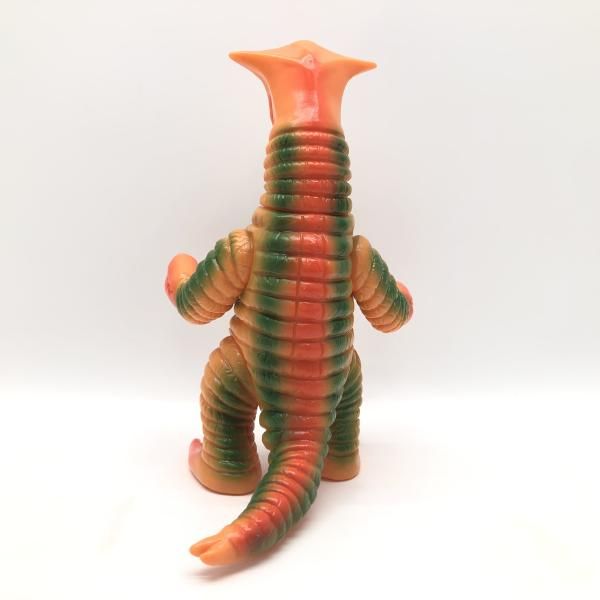 現状品） ブルマァク サドラー[24]