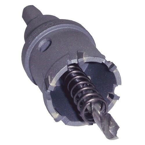 HYDE グッズ HYDE（HYDEIST）グッズセット 【公式通販】