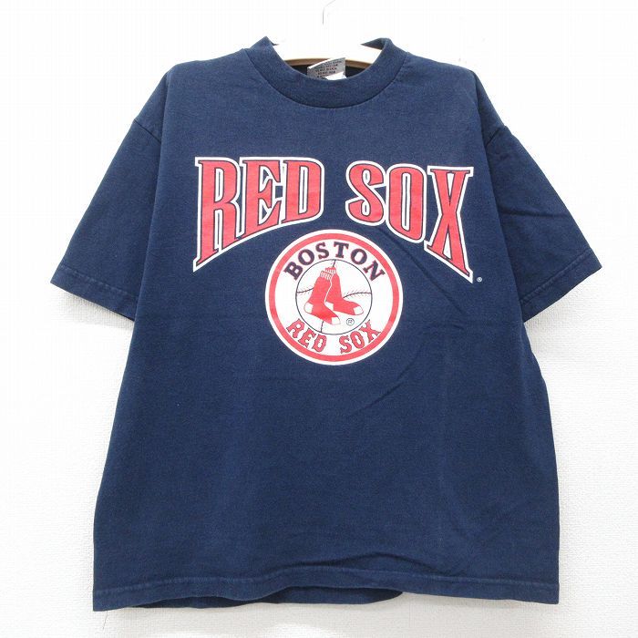 90.s ビンテージ　レッズソックス　ペドロ　マルティネス　ユニフォーム　MLB 90.s ビンテージ レッズソックス ペドロ マルティネス