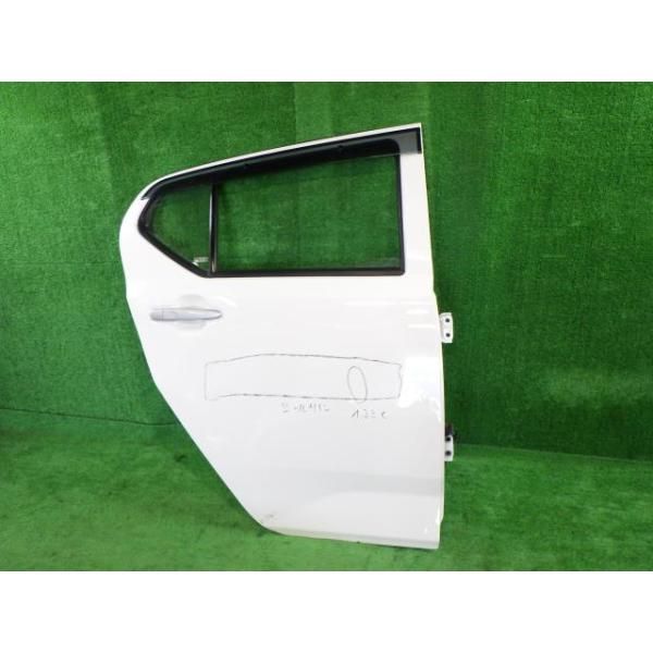 150プラド 中期 後期 専用 BITRC ウェルカムモーションユニット 150