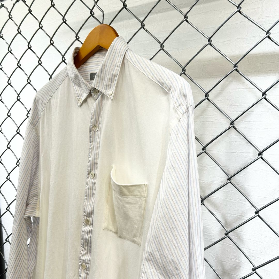 70〜80s archive COMME des GARCONS vintage 70〜80s archive COMME des GARCONS vintage