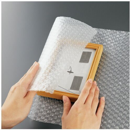 5015 カウネット