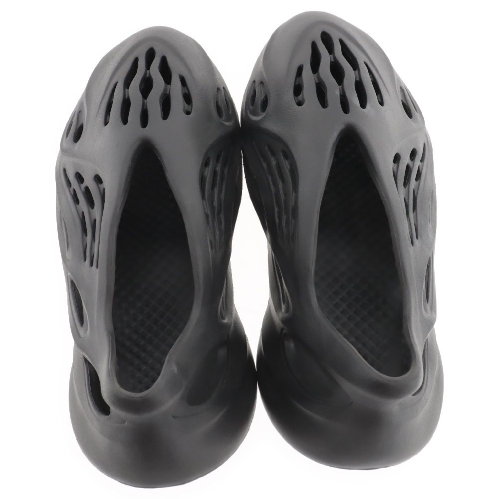 adidas YEEZY Foam Runner Onyx 27.5 オニキス 【公式通販】