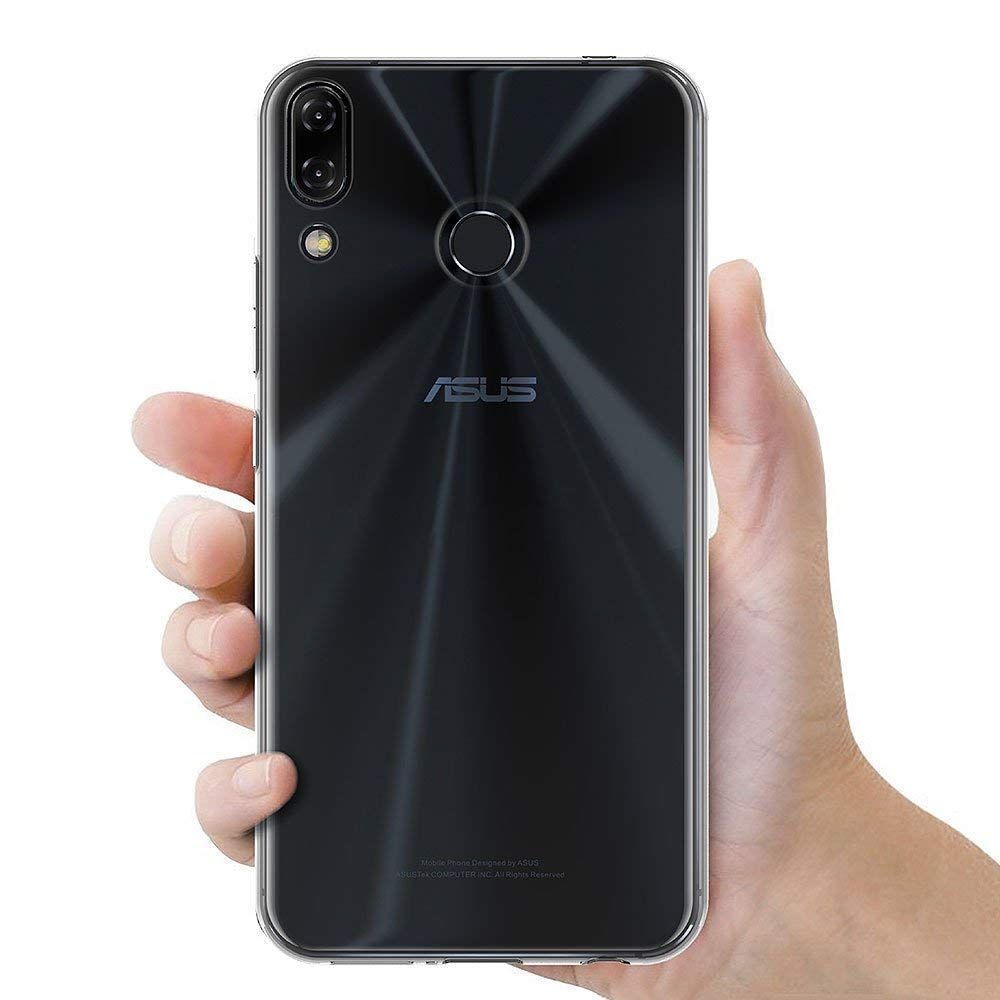 セール中】 For Asus Zenfone5 ZE620KL / For Asus Zenfone5Z ZS620KL ...