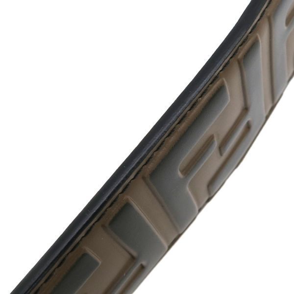 ストラップ ユー